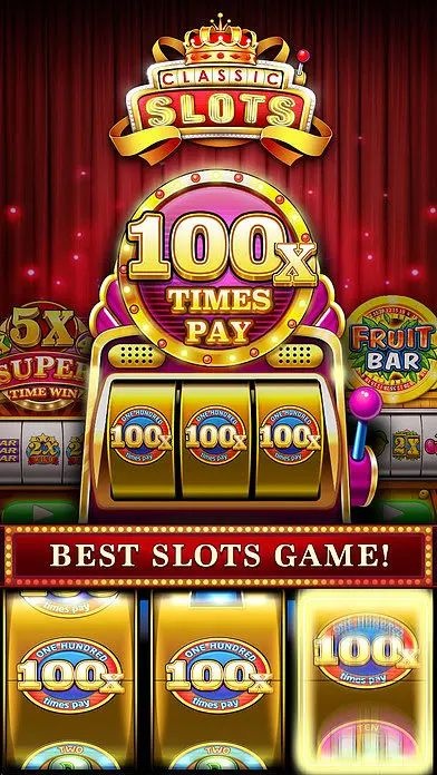 Princess Slots game
