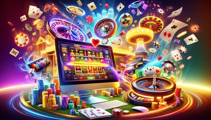 Princess Slots پاکستان ریئل منی گیمز