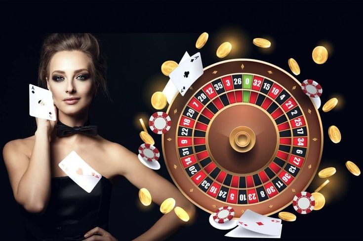 Princess Slots پاکستان ریئل منی گیمز