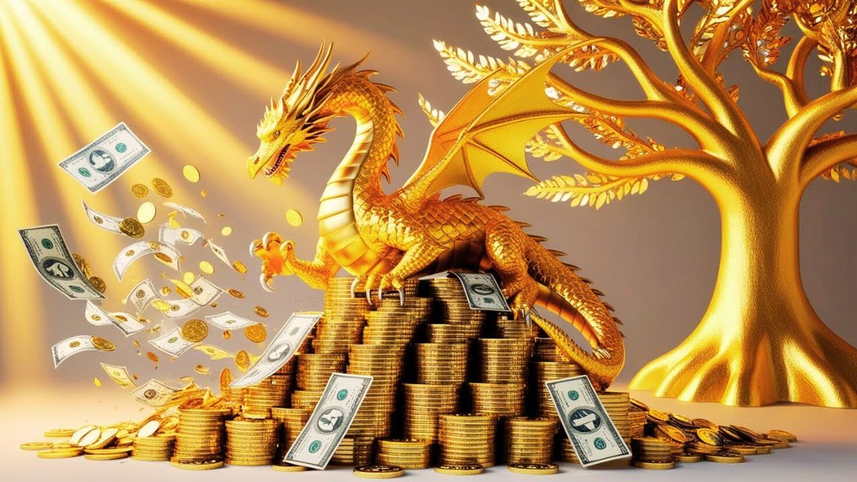 Princess Slots پاکستان ریئل منی گیمز