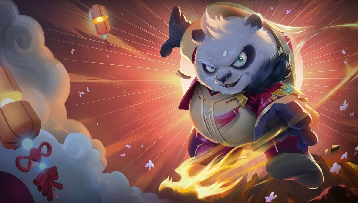 Princess Slots پاکستان ریئل منی گیمز